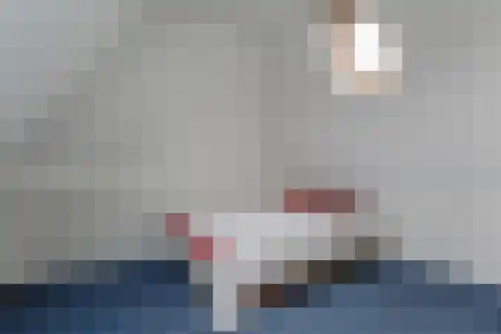 Dokter Poolstraat 106 Hoogwoud thumbnail 49