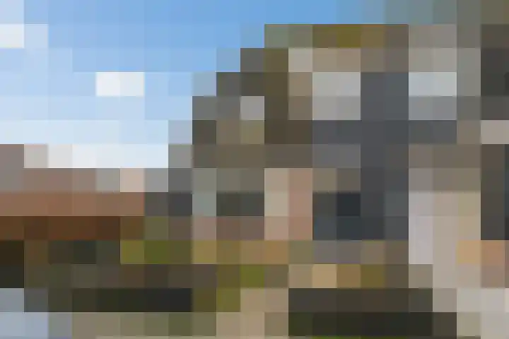 Dokter Poolstraat 106 Hoogwoud thumbnail 5