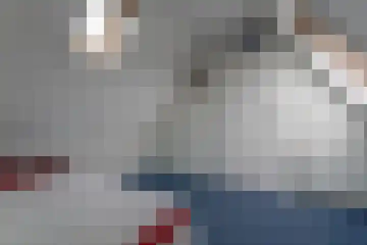 Dokter Poolstraat 106 Hoogwoud thumbnail 50