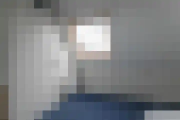 Dokter Poolstraat 106 Hoogwoud thumbnail 51