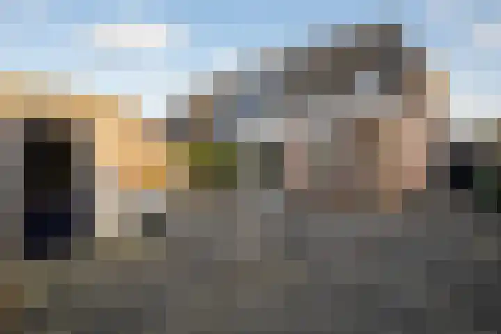 Dokter Poolstraat 106 Hoogwoud thumbnail 52