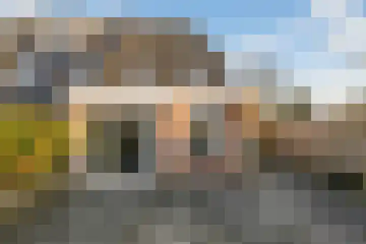 Dokter Poolstraat 106 Hoogwoud thumbnail 53
