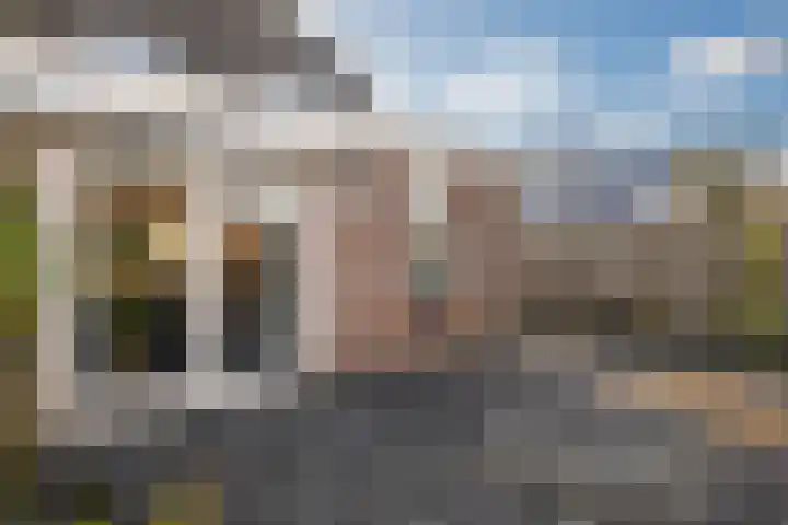 Dokter Poolstraat 106 Hoogwoud thumbnail 54