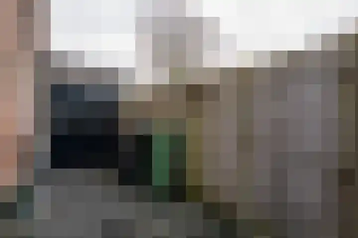 Dokter Poolstraat 106 Hoogwoud thumbnail 55