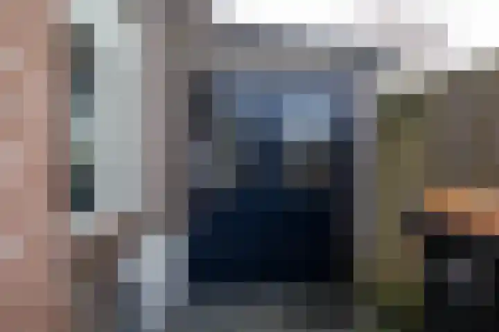 Dokter Poolstraat 106 Hoogwoud thumbnail 56