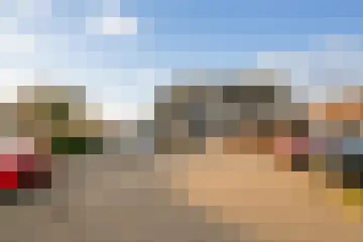 Dokter Poolstraat 106 Hoogwoud thumbnail 60