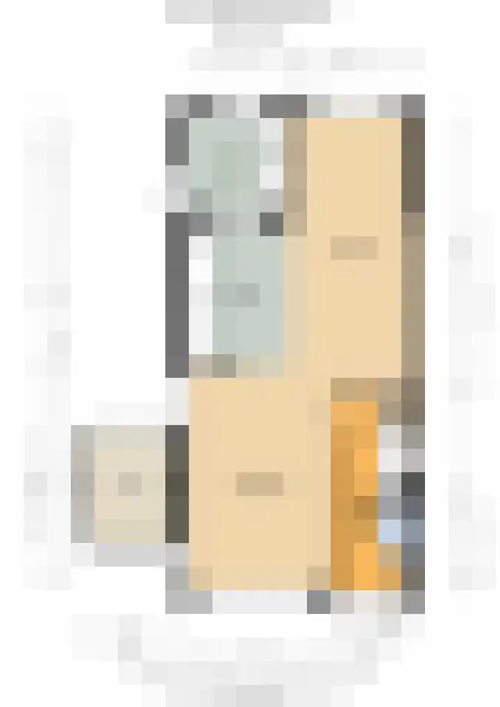 Dokter Poolstraat 106 Hoogwoud thumbnail 61