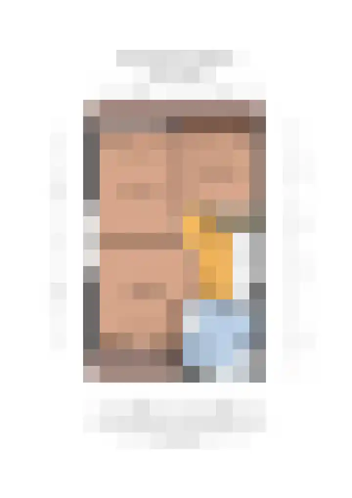 Dokter Poolstraat 106 Hoogwoud thumbnail 63