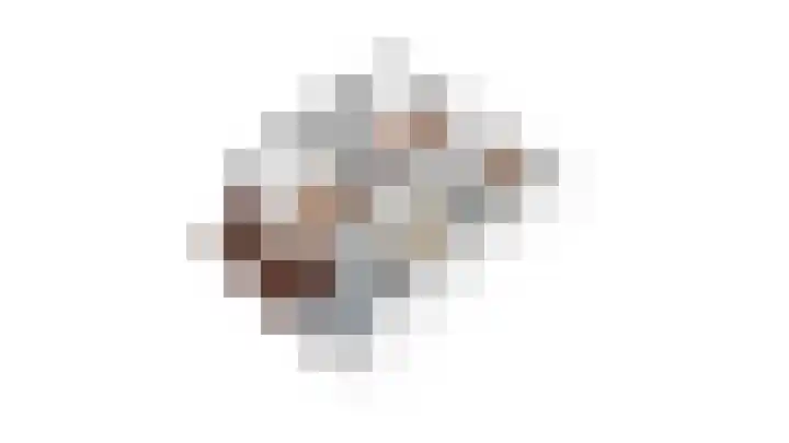 Dokter Poolstraat 106 Hoogwoud thumbnail 64