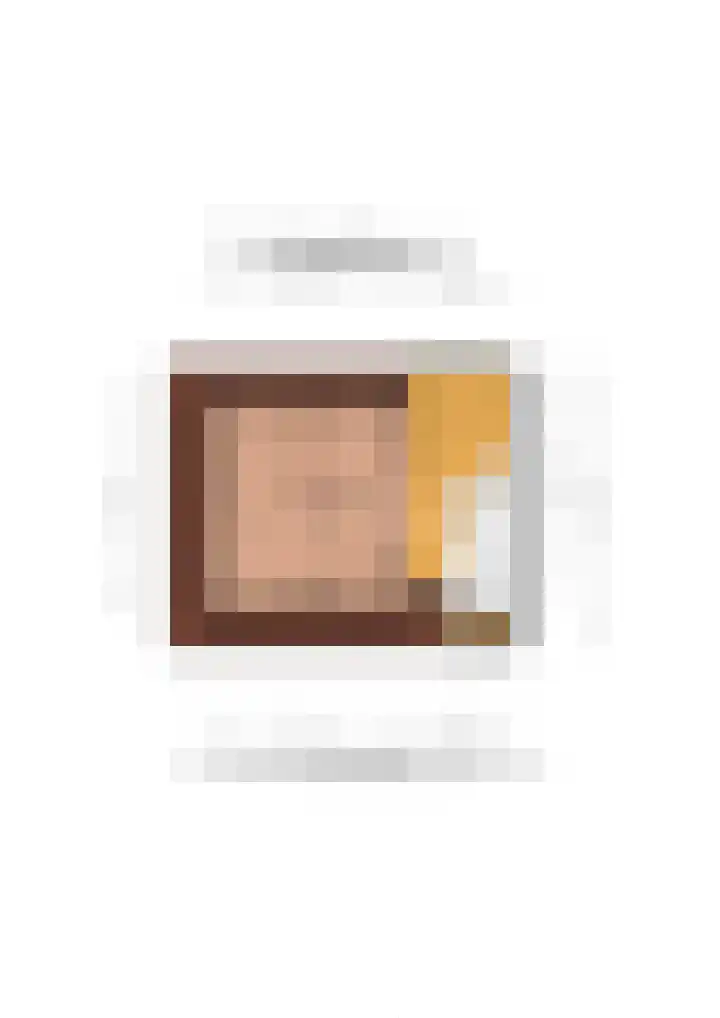 Dokter Poolstraat 106 Hoogwoud thumbnail 65