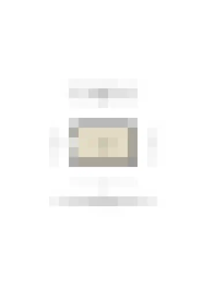 Dokter Poolstraat 106 Hoogwoud thumbnail 67