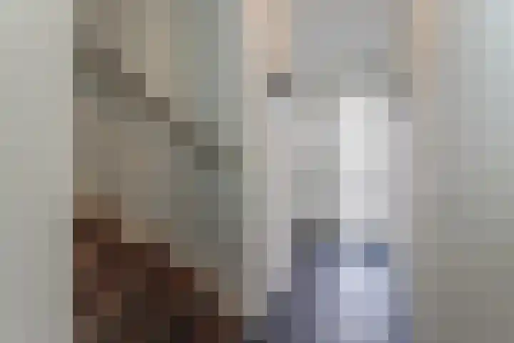 Dokter Poolstraat 106 Hoogwoud thumbnail 8