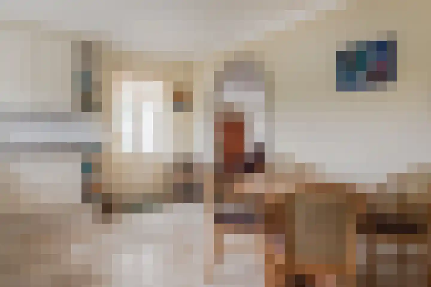 Dokter Poolstraat 17 Hoogwoud thumbnail 10