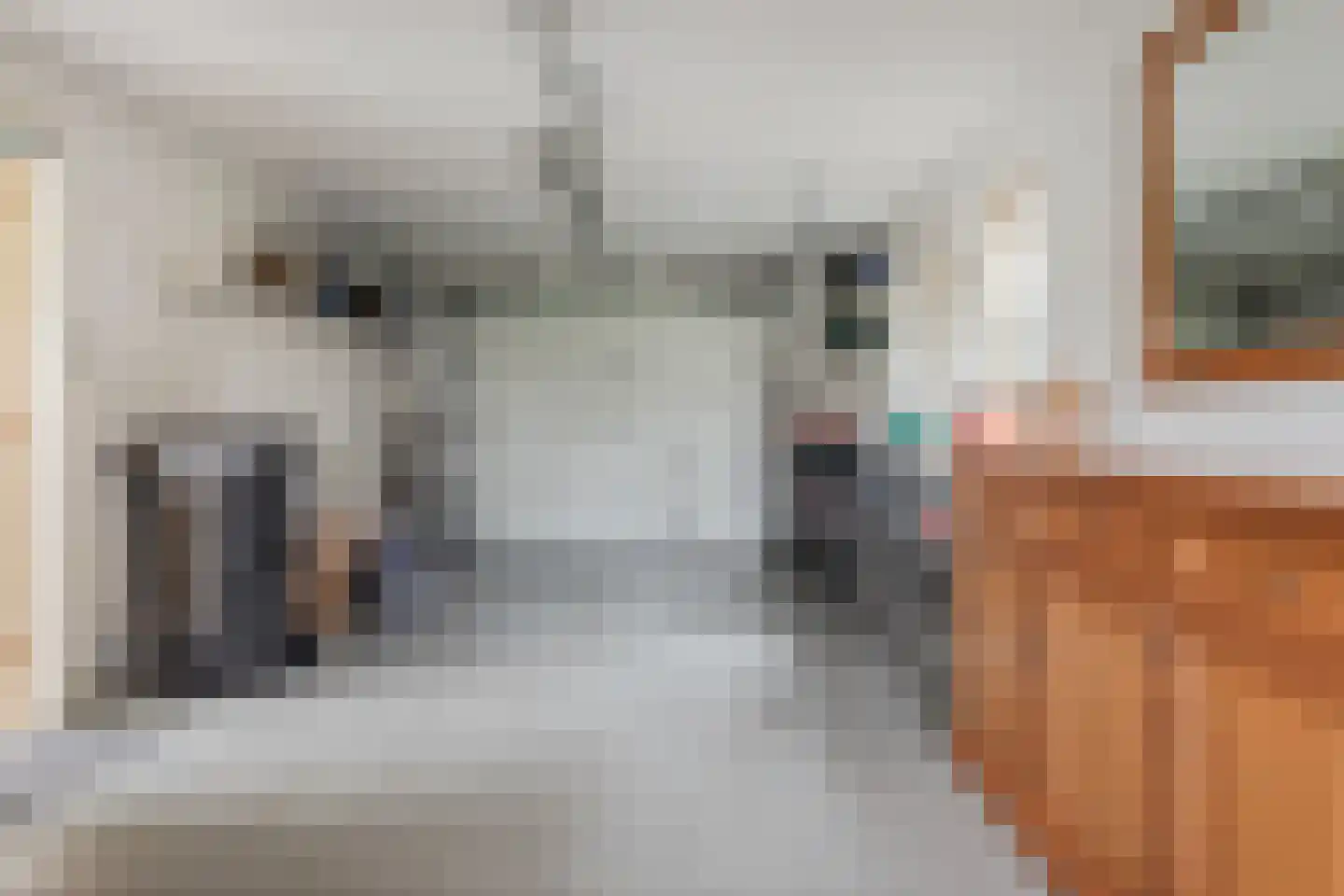 Dokter Poolstraat 17 Hoogwoud thumbnail 11
