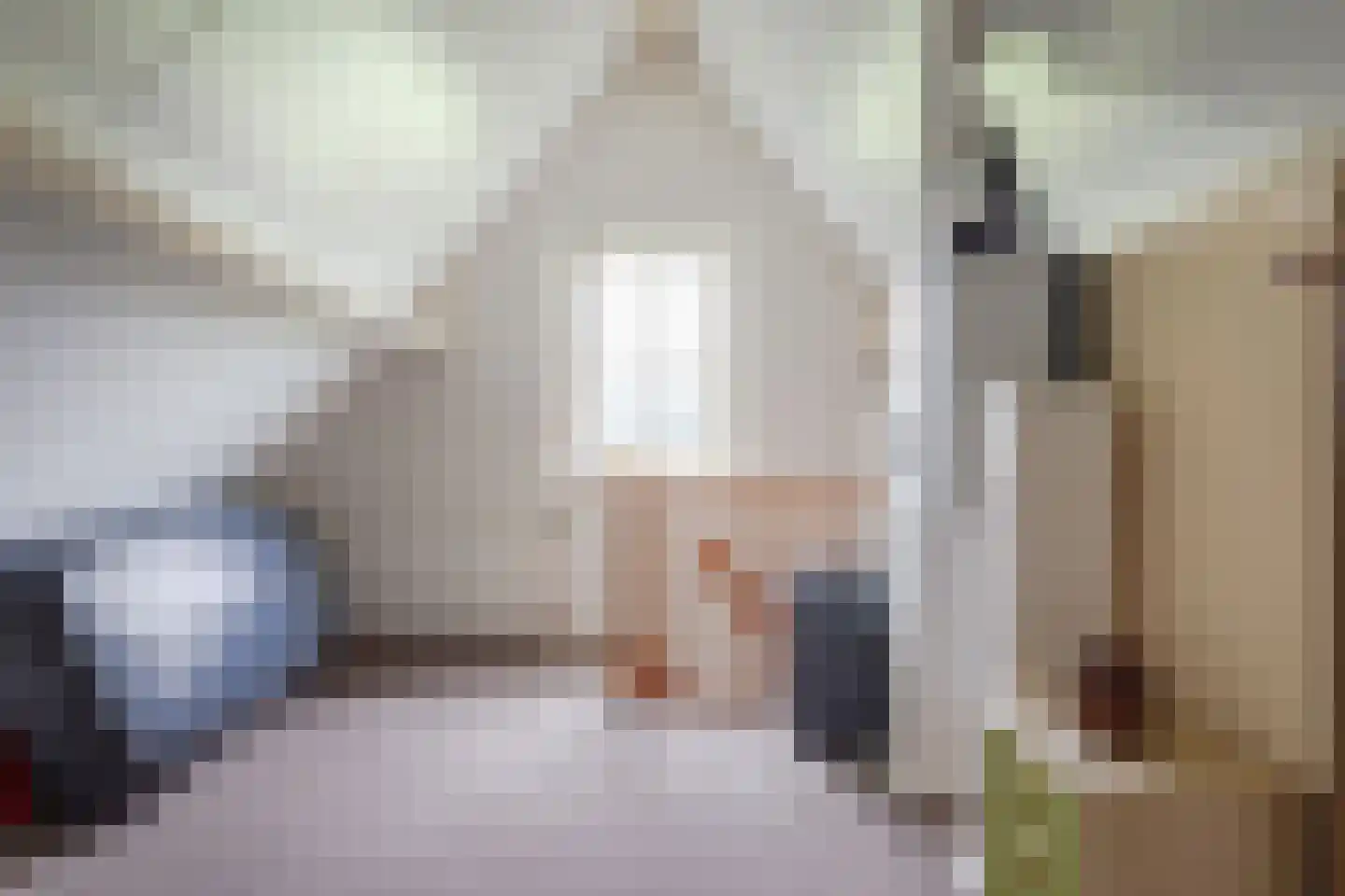 Dokter Poolstraat 17 Hoogwoud thumbnail 12