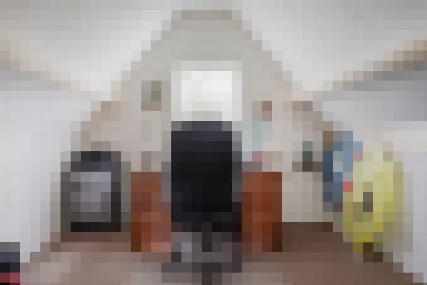 Dokter Poolstraat 17 Hoogwoud thumbnail 13