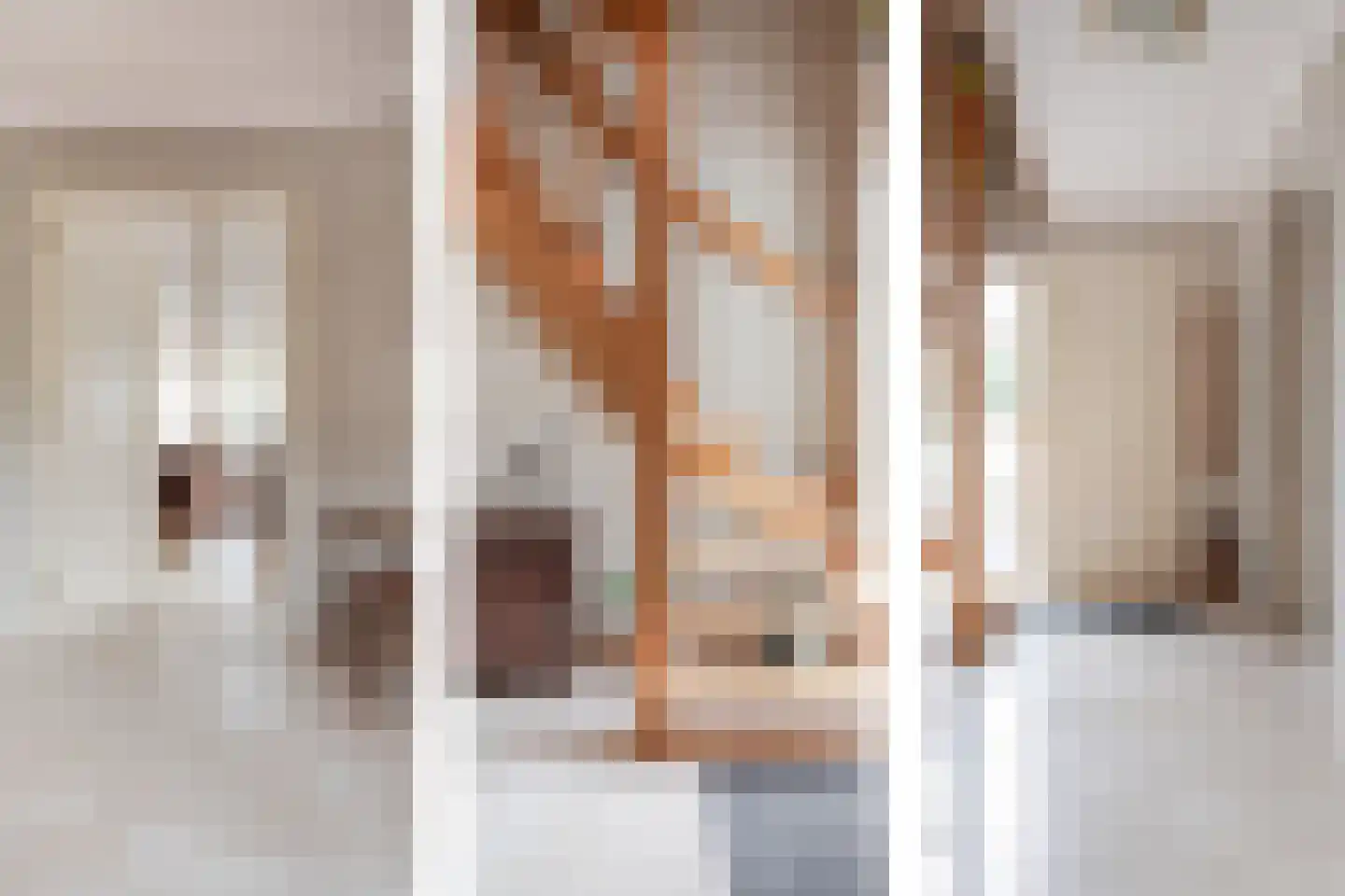 Dokter Poolstraat 17 Hoogwoud thumbnail 14