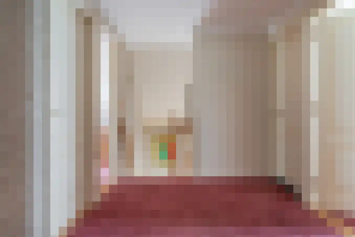 Dokter Poolstraat 17 Hoogwoud thumbnail 15