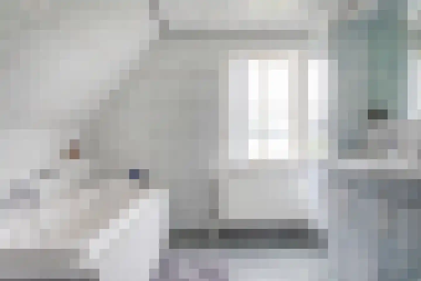 Dokter Poolstraat 17 Hoogwoud thumbnail 16