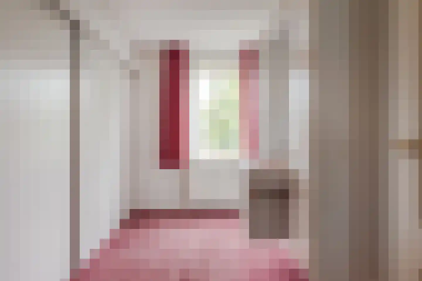 Dokter Poolstraat 17 Hoogwoud thumbnail 18