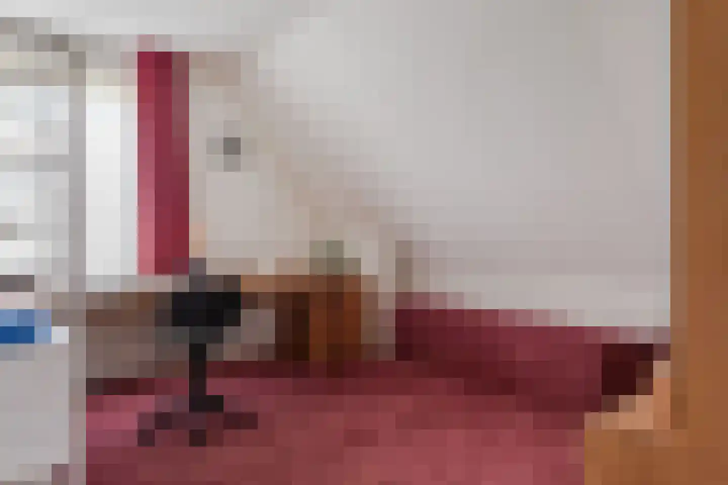 Dokter Poolstraat 17 Hoogwoud thumbnail 19