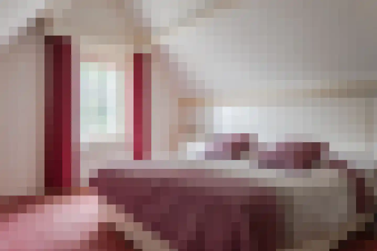 Dokter Poolstraat 17 Hoogwoud thumbnail 20
