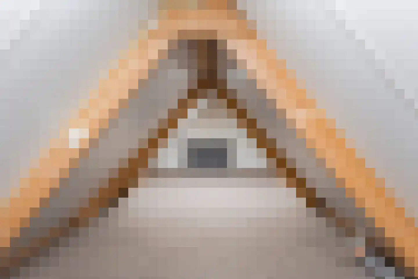 Dokter Poolstraat 17 Hoogwoud thumbnail 21