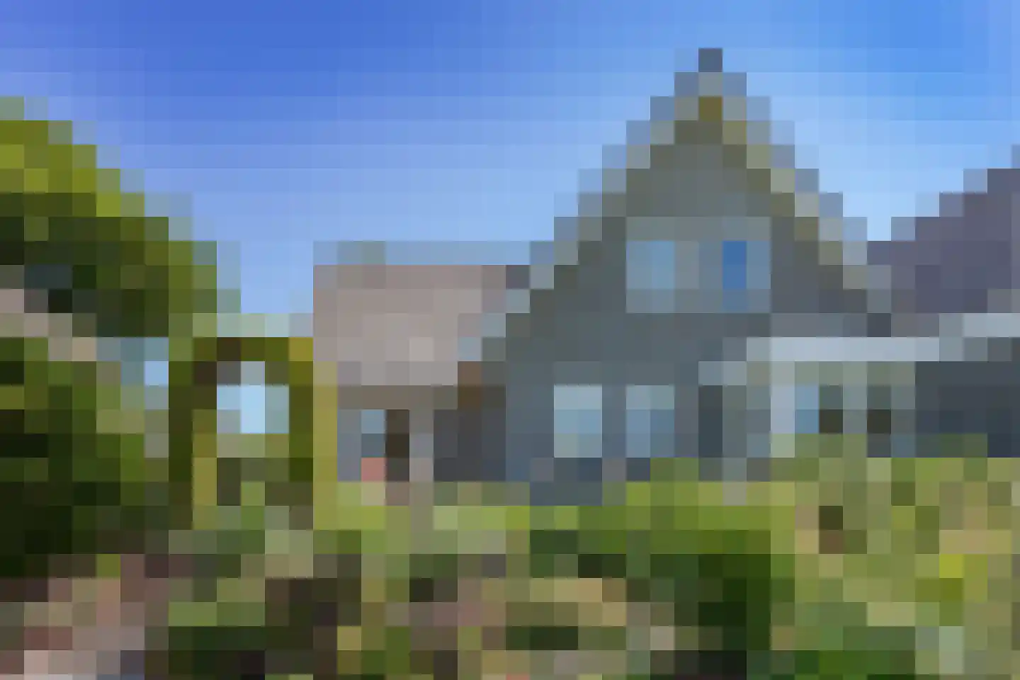 Dokter Poolstraat 17 Hoogwoud thumbnail 22