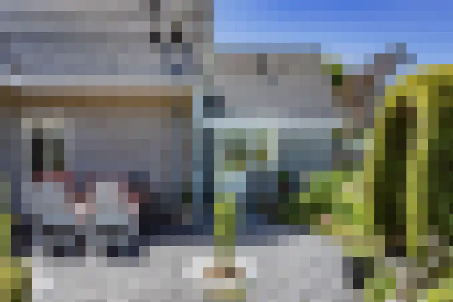 Dokter Poolstraat 17 Hoogwoud thumbnail 23