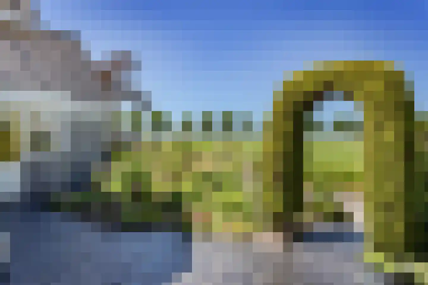 Dokter Poolstraat 17 Hoogwoud thumbnail 24