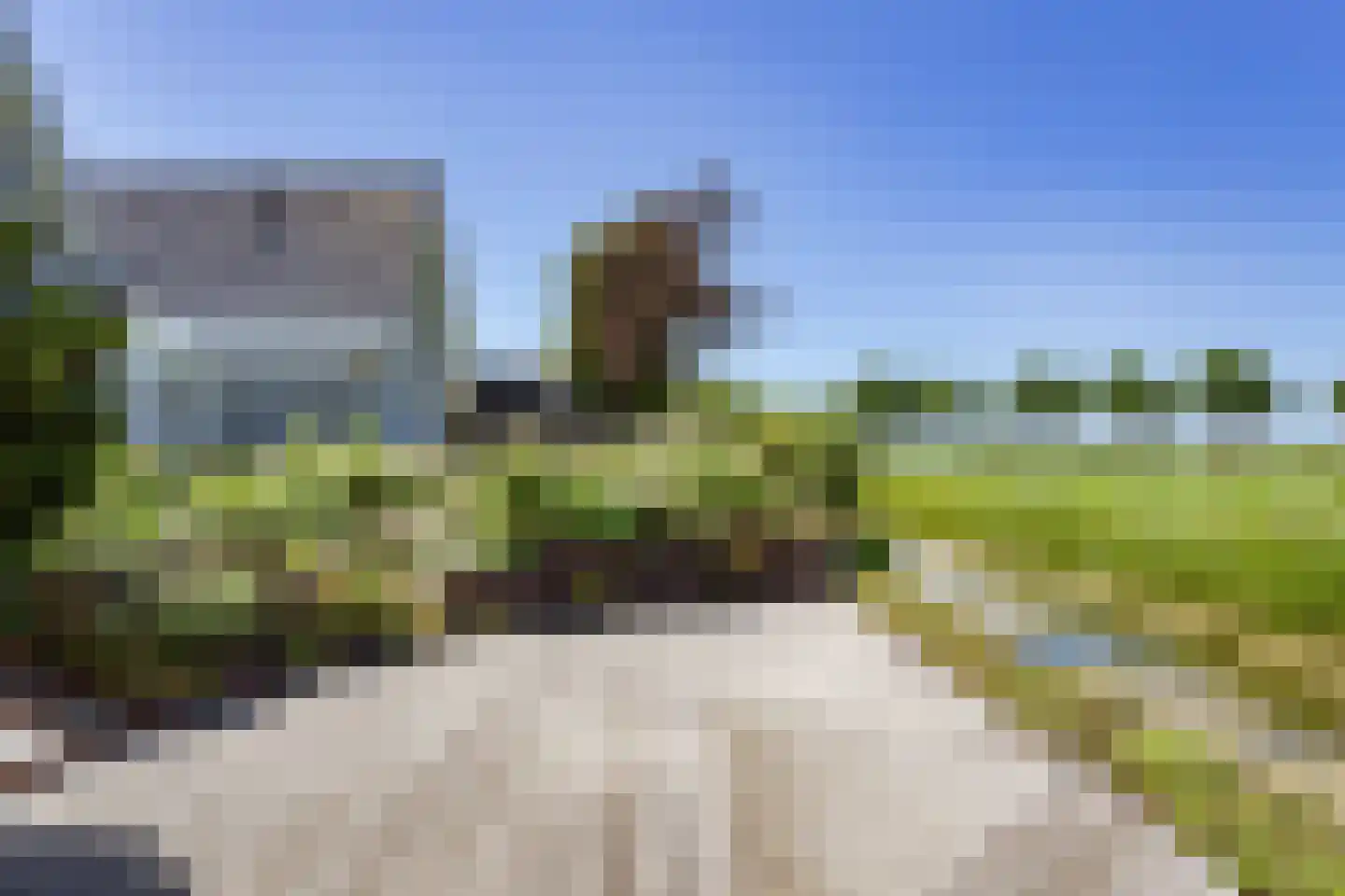 Dokter Poolstraat 17 Hoogwoud thumbnail 25