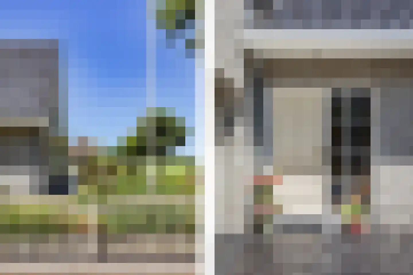 Dokter Poolstraat 17 Hoogwoud thumbnail 26