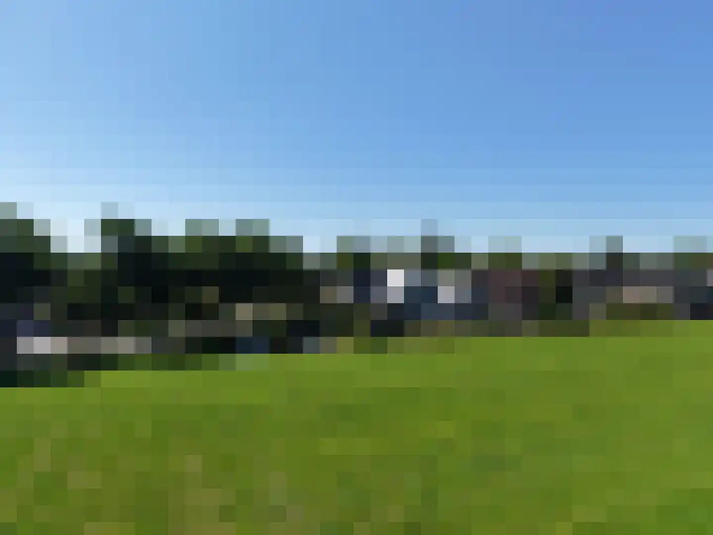 Dokter Poolstraat 17 Hoogwoud thumbnail 28