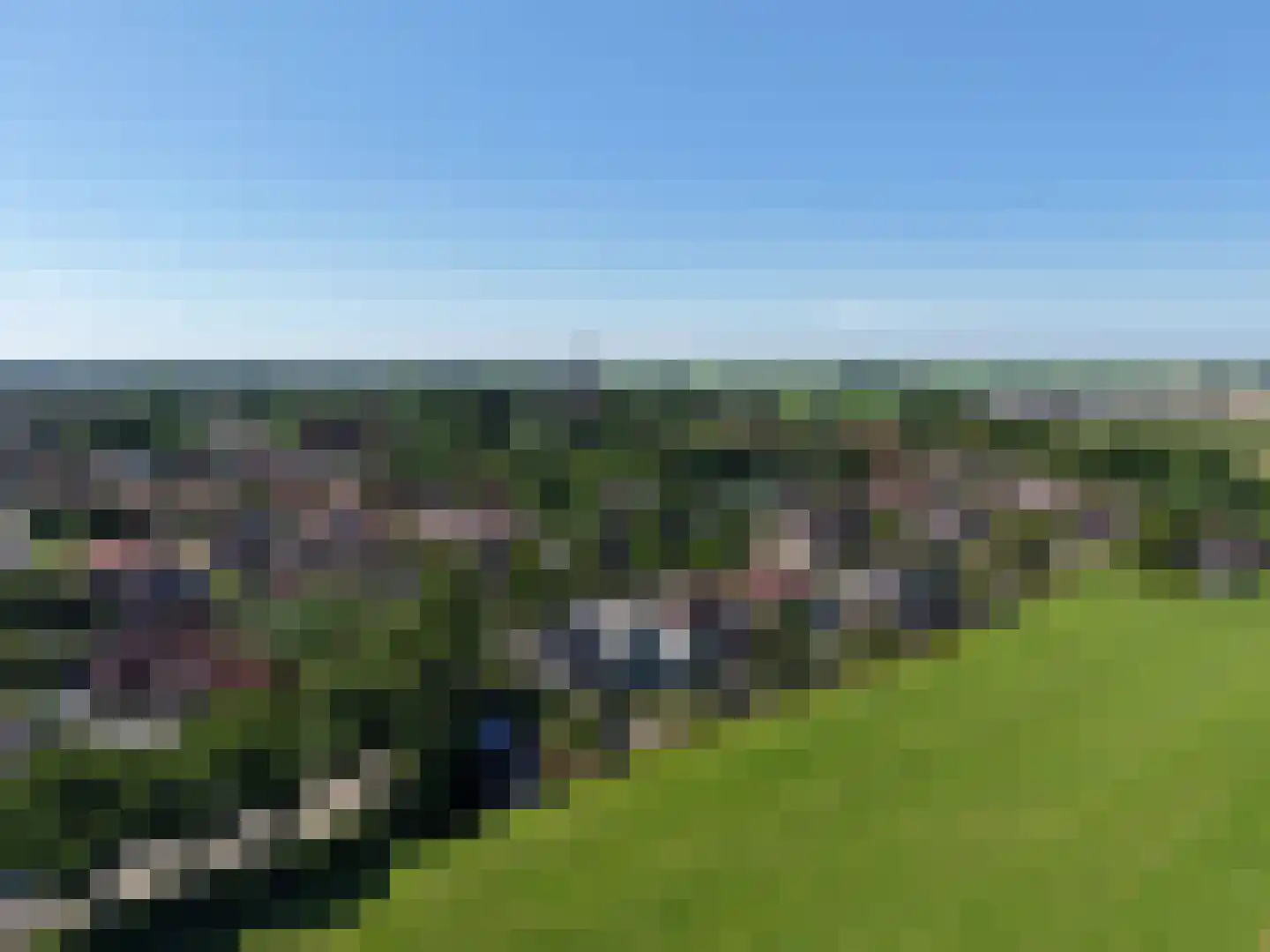Dokter Poolstraat 17 Hoogwoud thumbnail 29