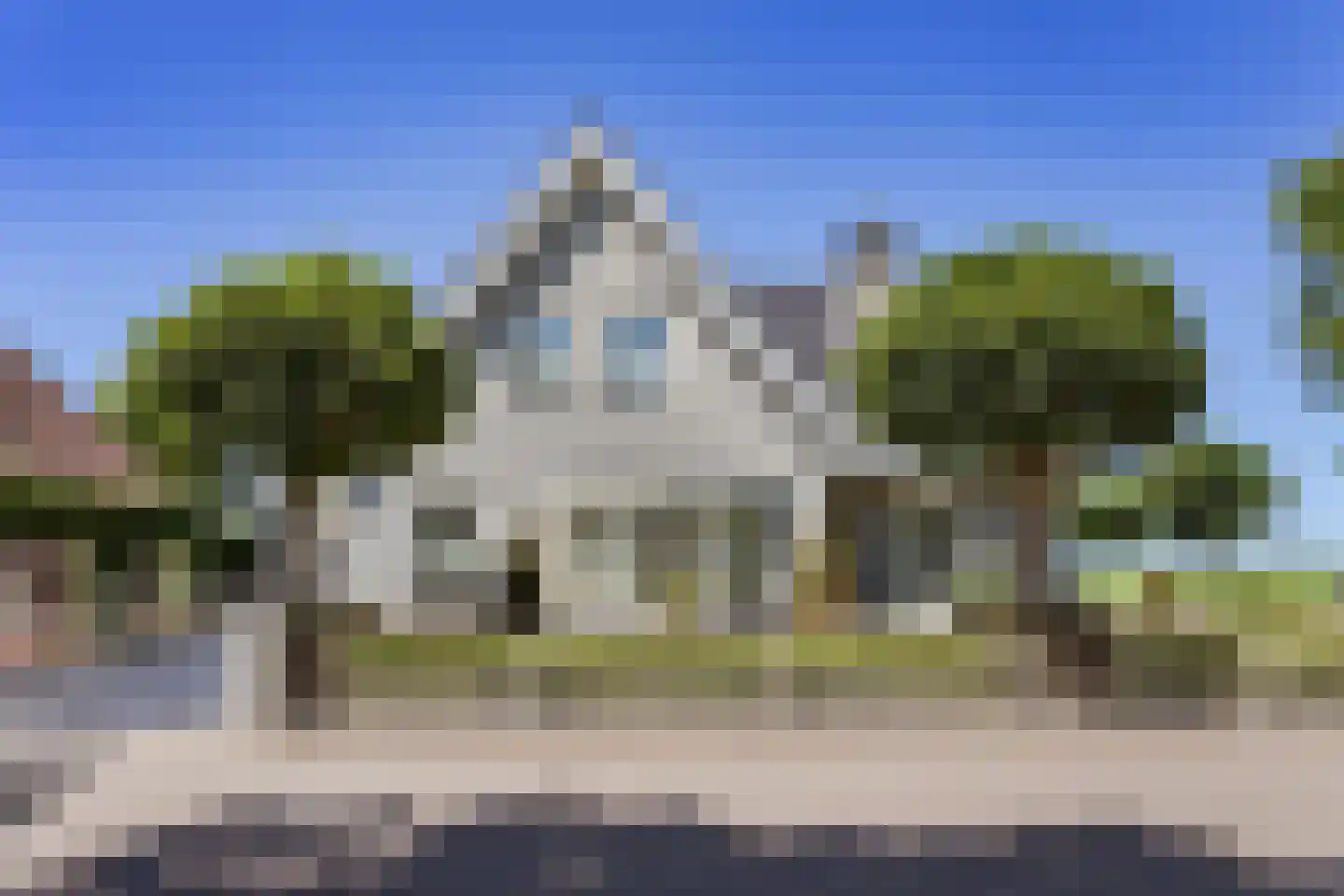 Dokter Poolstraat 17 Hoogwoud thumbnail 4
