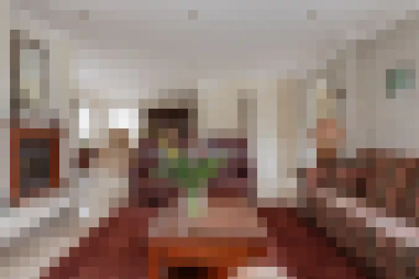 Dokter Poolstraat 17 Hoogwoud thumbnail 5