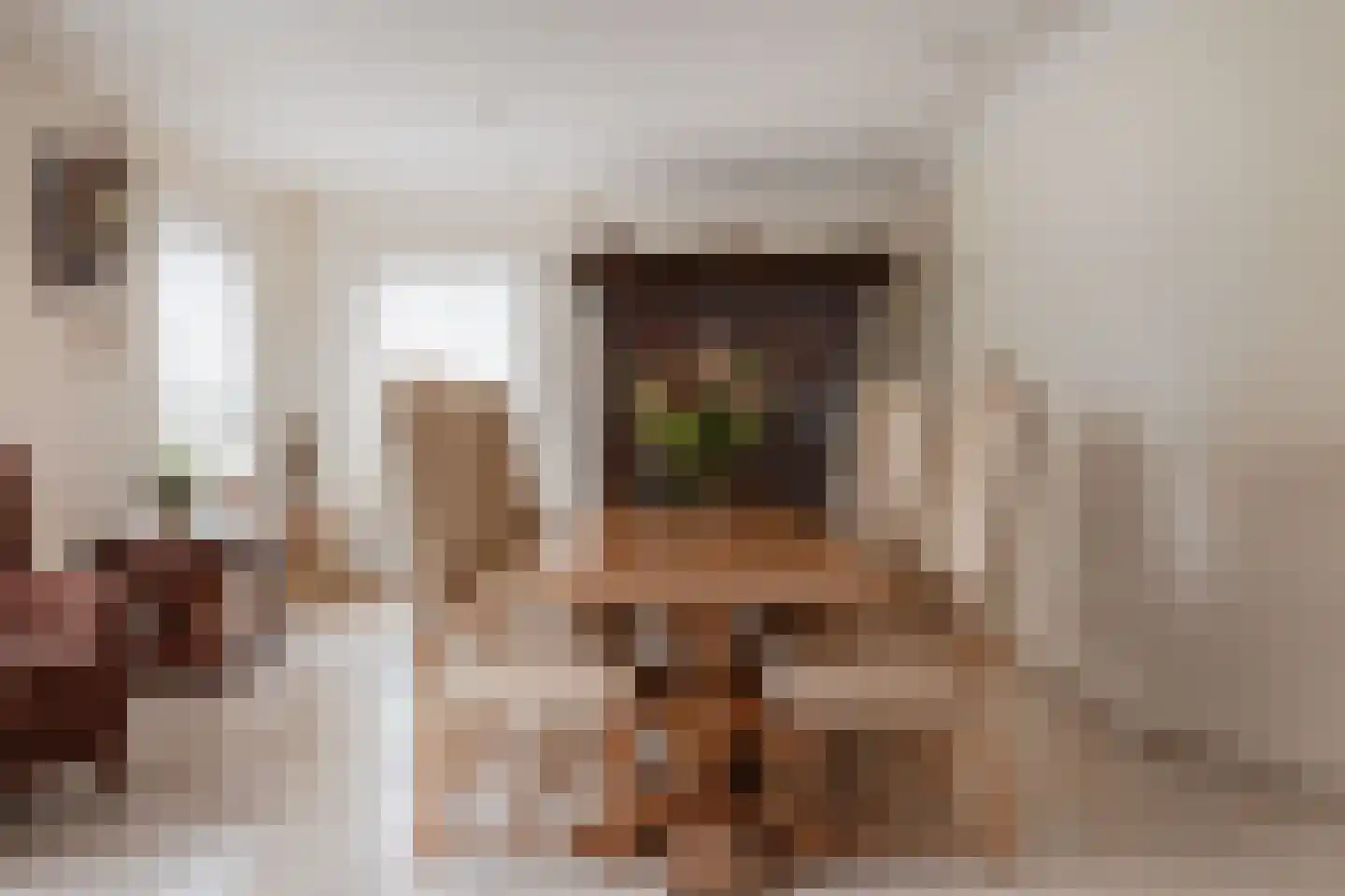 Dokter Poolstraat 17 Hoogwoud thumbnail 6