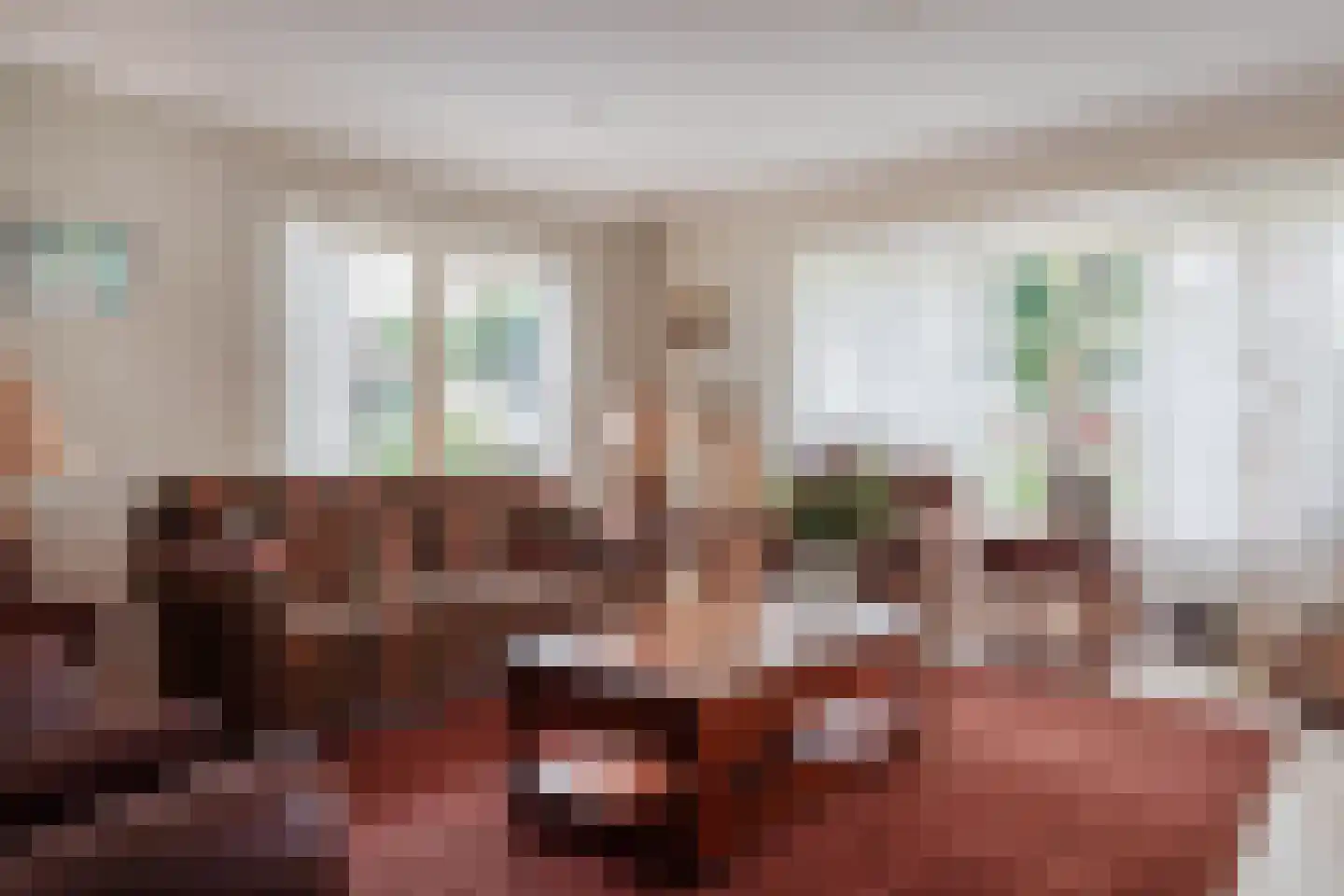 Dokter Poolstraat 17 Hoogwoud thumbnail 7