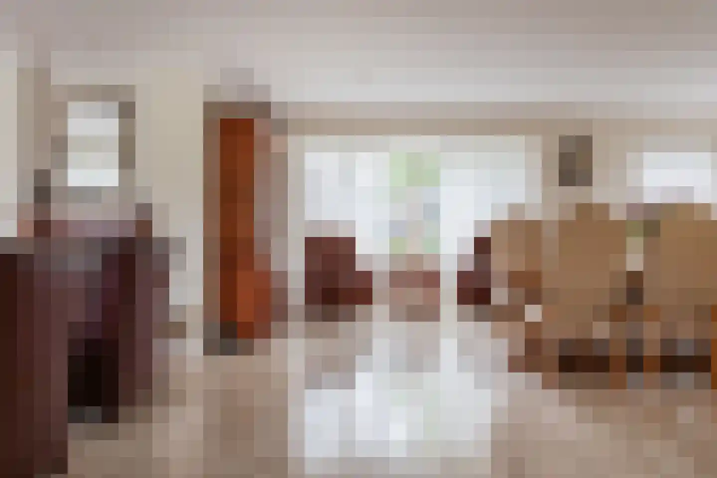 Dokter Poolstraat 17 Hoogwoud thumbnail 8