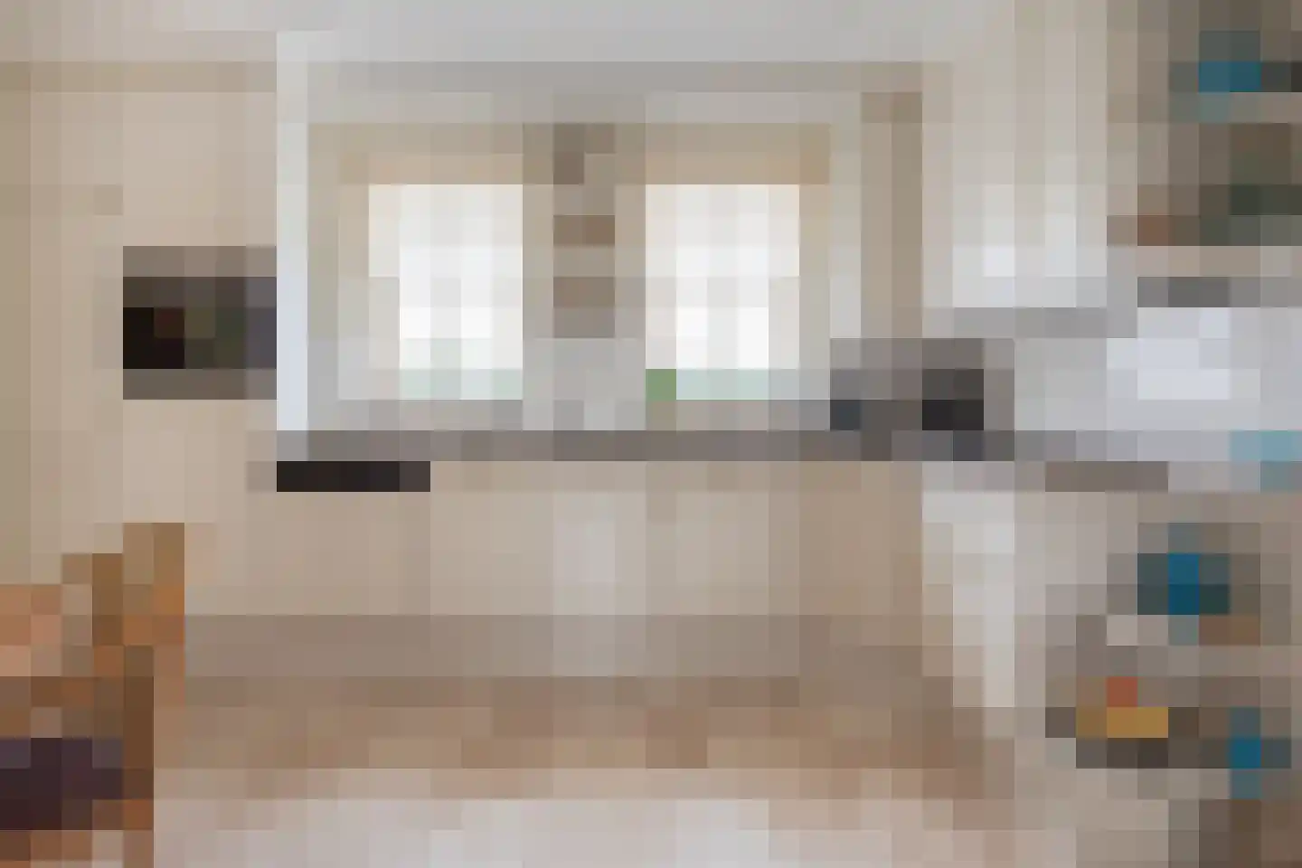 Dokter Poolstraat 17 Hoogwoud thumbnail 9