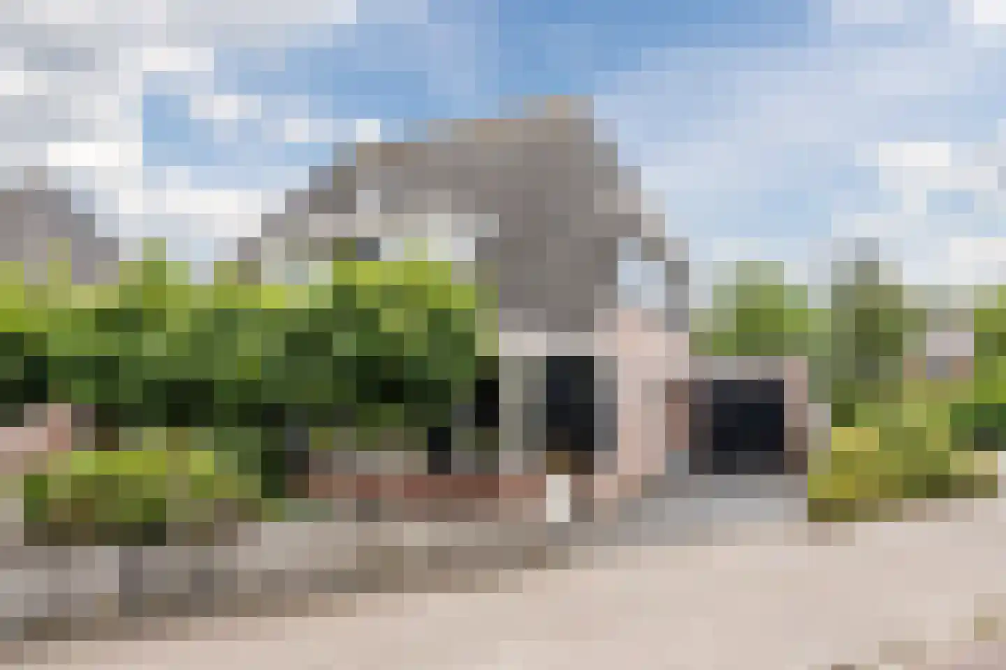 Dokter Poolstraat 22 Hoogwoud