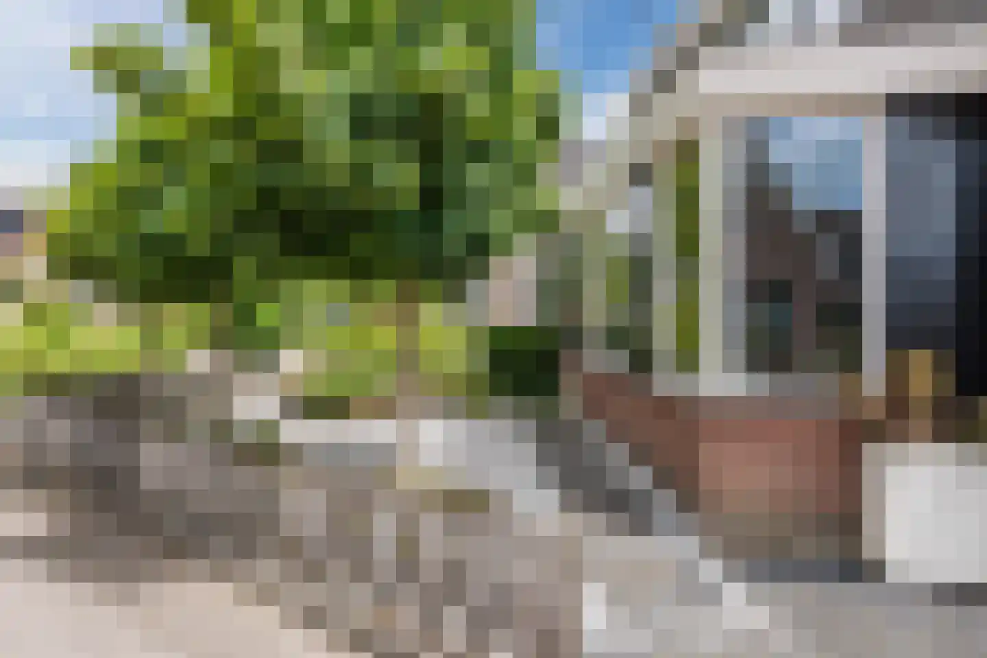 Dokter Poolstraat 22 Hoogwoud thumbnail 10