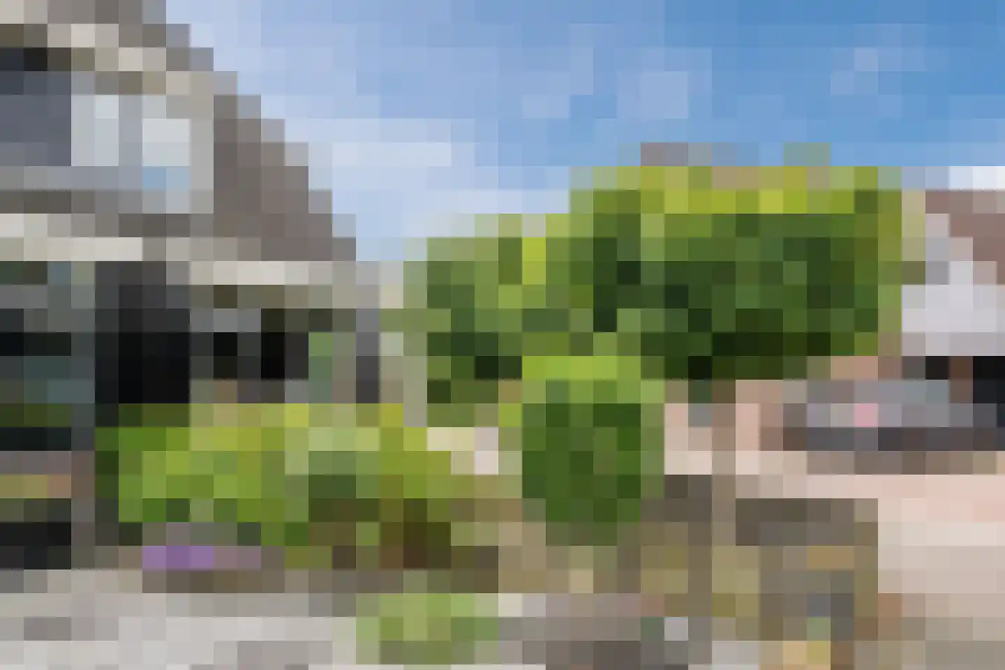 Dokter Poolstraat 22 Hoogwoud thumbnail 11
