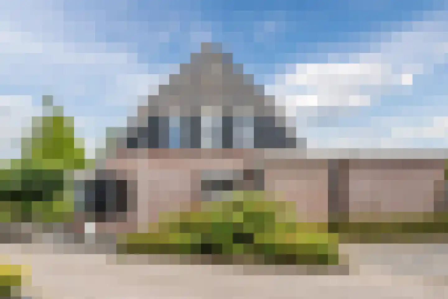 Dokter Poolstraat 22 Hoogwoud thumbnail 12