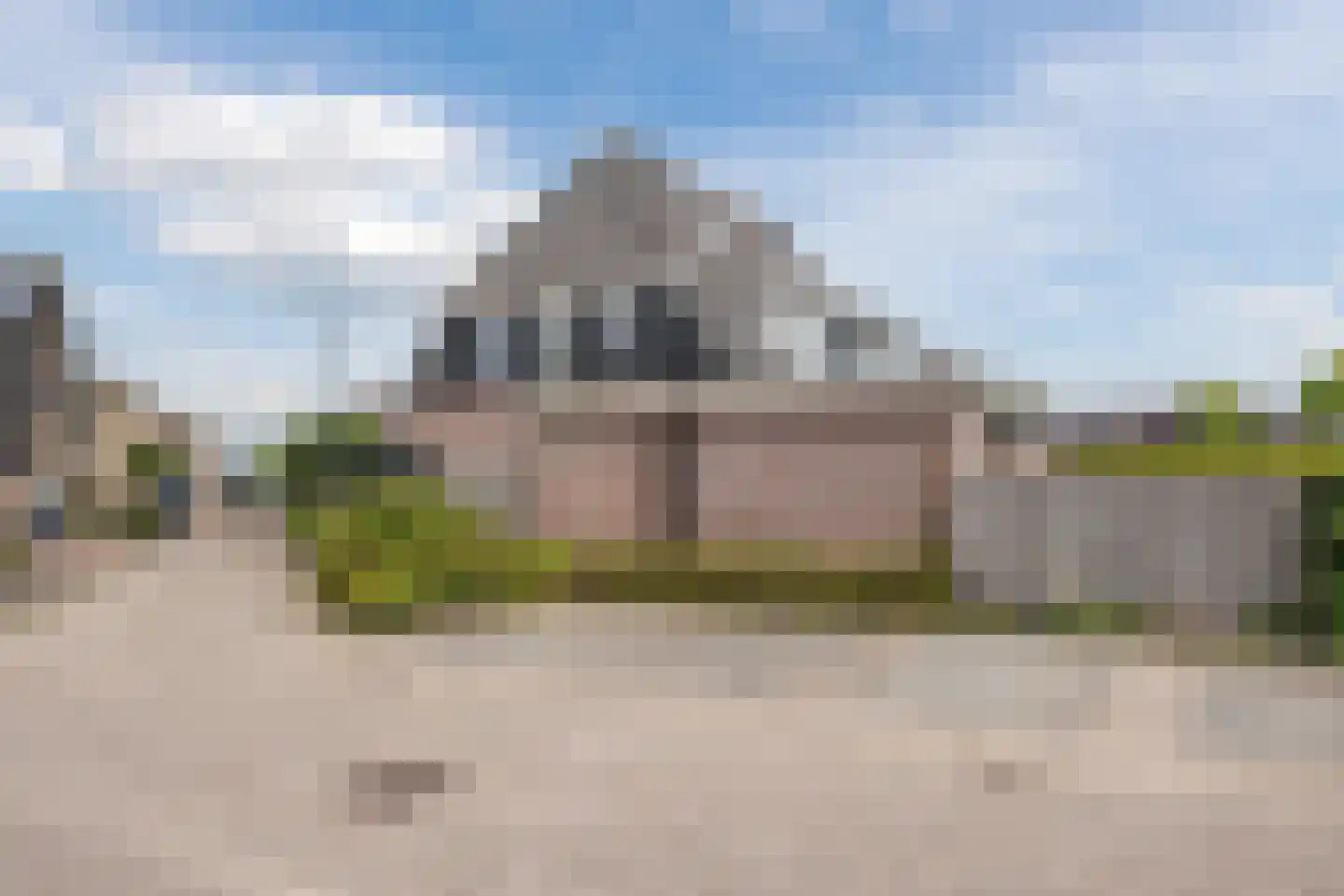 Dokter Poolstraat 22 Hoogwoud thumbnail 13