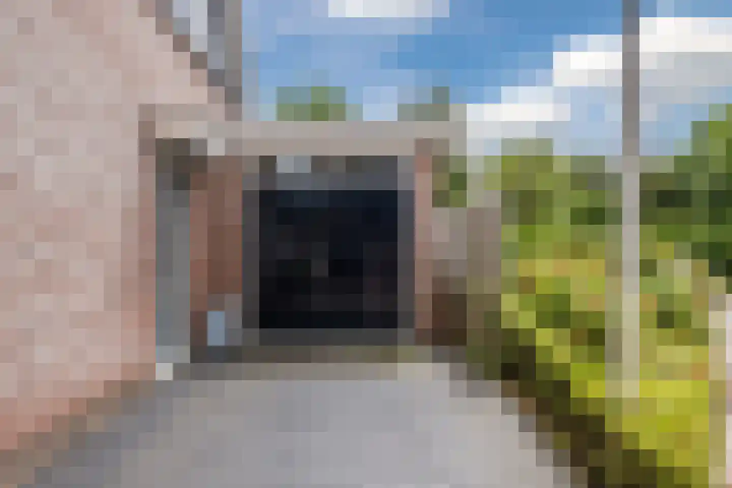 Dokter Poolstraat 22 Hoogwoud thumbnail 14