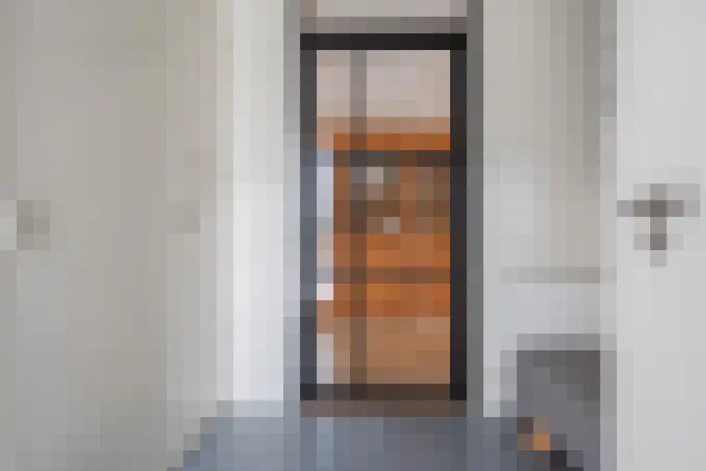 Dokter Poolstraat 22 Hoogwoud thumbnail 15