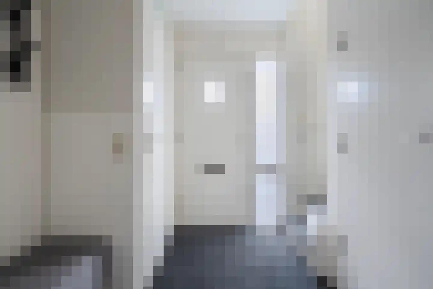 Dokter Poolstraat 22 Hoogwoud thumbnail 16