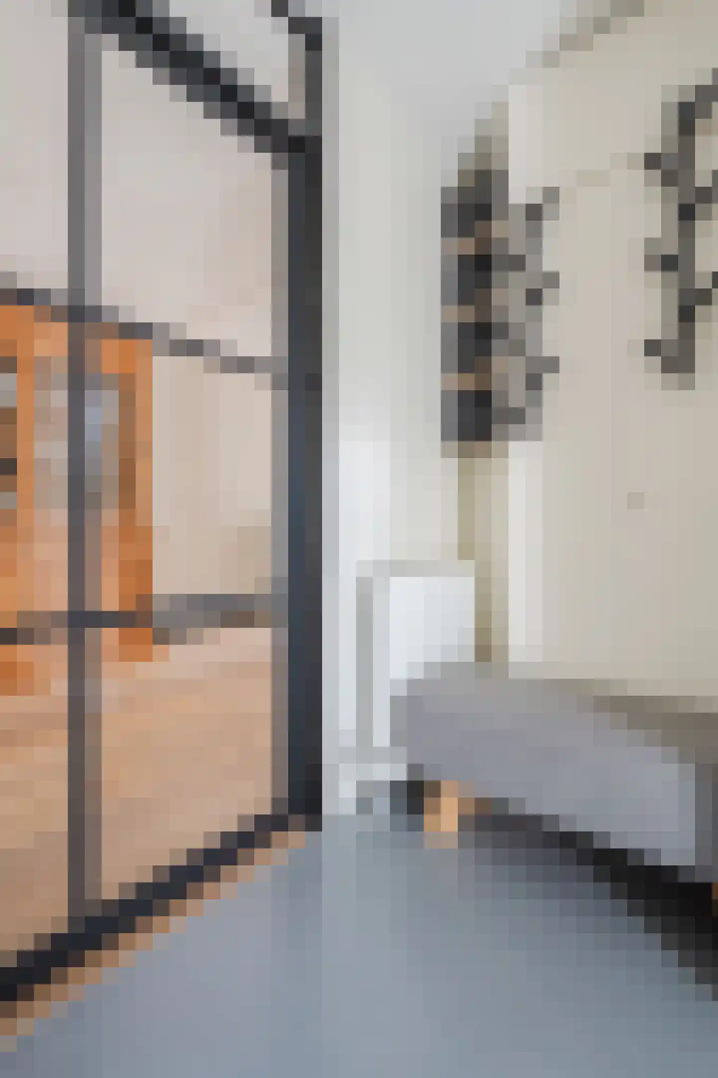 Dokter Poolstraat 22 Hoogwoud thumbnail 17