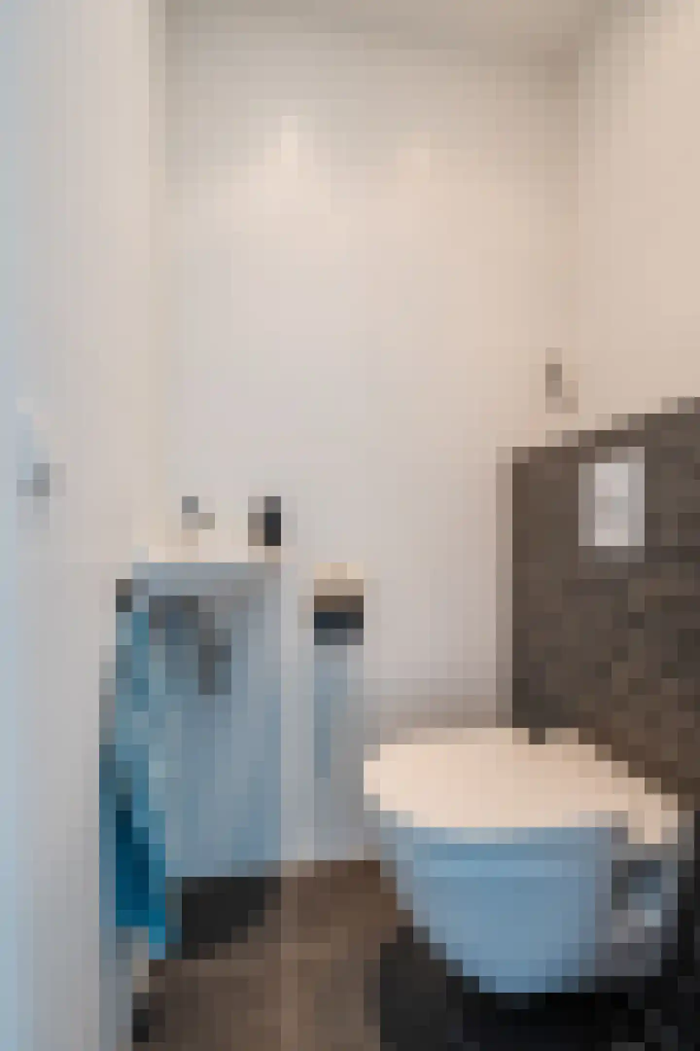 Dokter Poolstraat 22 Hoogwoud thumbnail 18